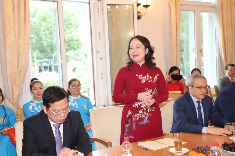 932A5863 (3)1751560383.webp